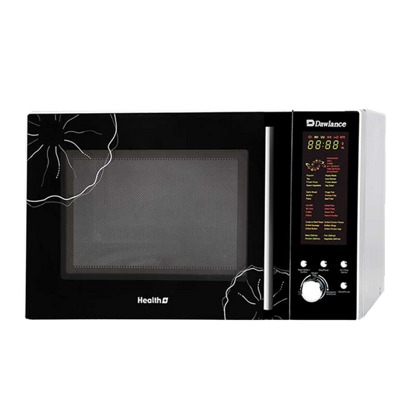 Dawlance Microwave Oven - 131 HP