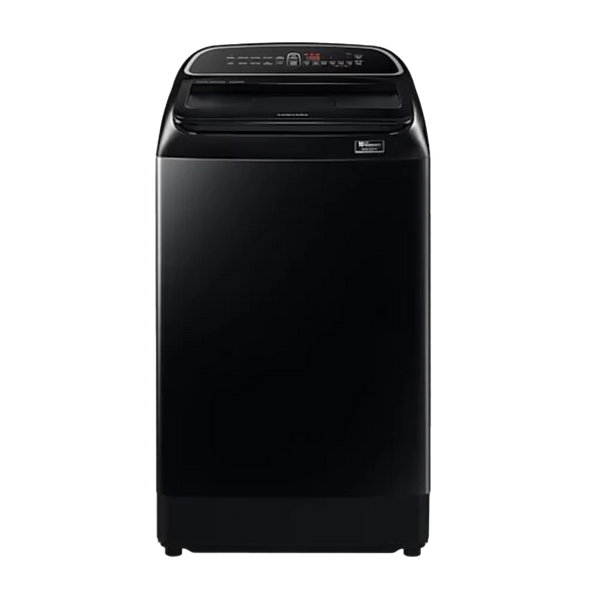 Samsung Top Load Automatic Washing Machine - 11T 5260