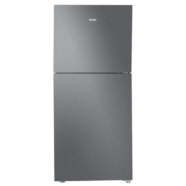 Haier Refrigerator HRF 246-EBS