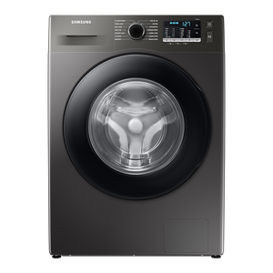 Samsung Front Load Washing Machine 11kg - 11TP34DSX