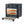 Load image into Gallery viewer, ANEX Deluxe Air Fryer AG-2121
