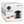 Load image into Gallery viewer, DAWLANCE MULTI COOKER 3015
