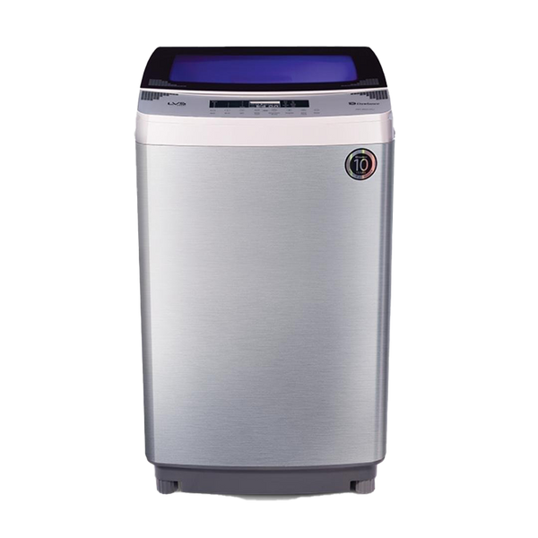 Dawlance Top Load Automatic Washing Machine 270 LVS