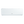 Load image into Gallery viewer, Gree Inverter AC 1.5 Ton GS-18pith2w
