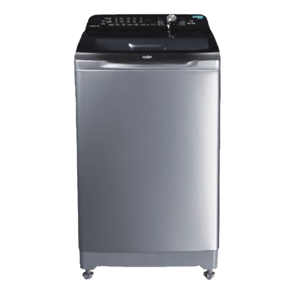Haier Top Load Automatic Washing Machine 12KG 120-1678