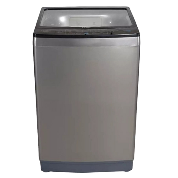 Haier Top Load Automatic Washing Machine 12KG 120-826E