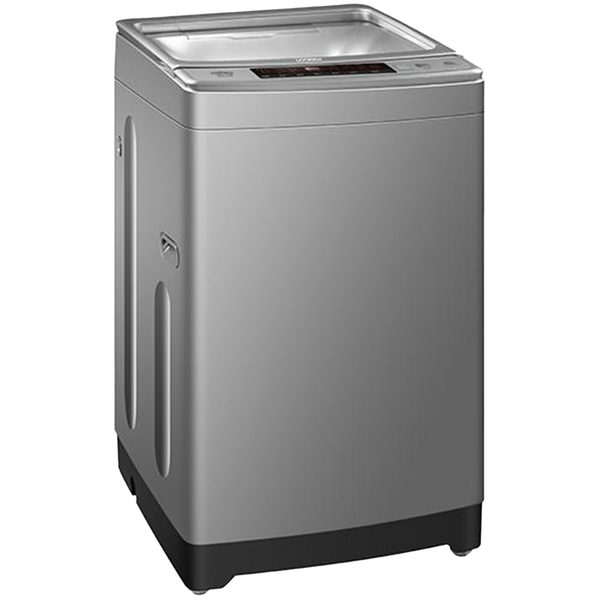 Haier Top Load Automatic Washing Machine 9KG 90-1789