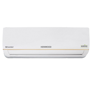 kenwood Inverter AC 1.5 Ton e-comfort plus  KES-1853s