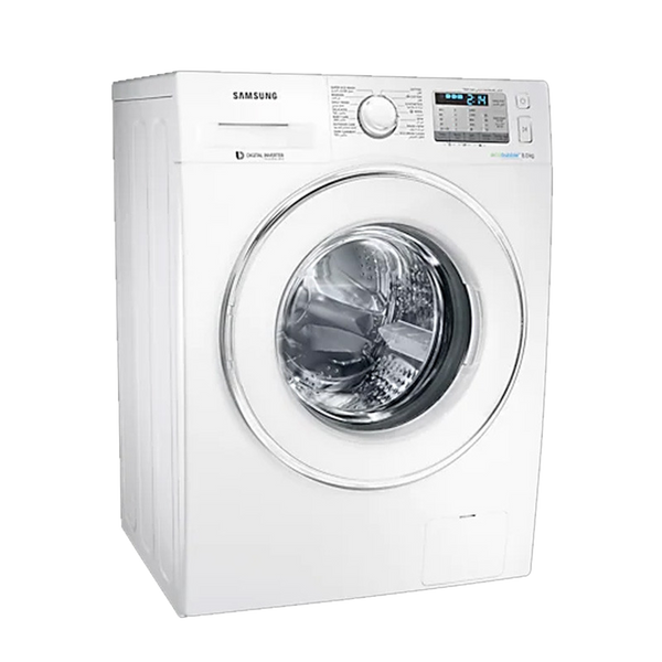 Samsung Front Load Washing Machine 80J 5413