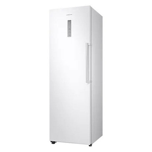Samsung No Frost Single Door Refrigerator 39M7135