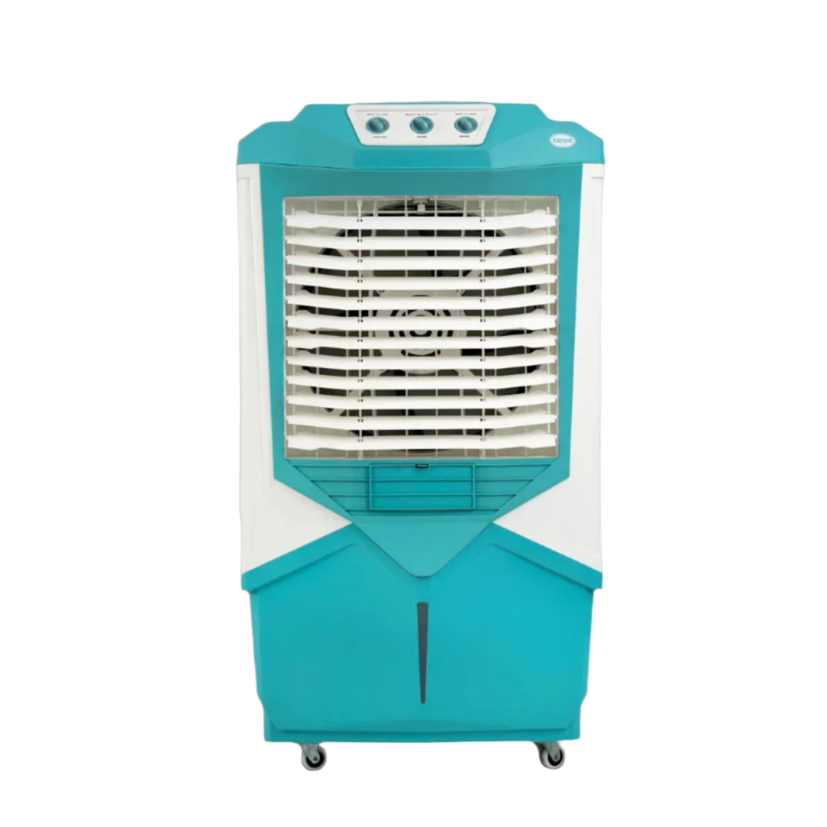 Symphony Air Coolers Online Below 3000 27 Litre Air Symphony Ice