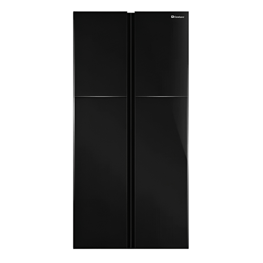 Dawlance Side By Side Refrigerator DFD900 New Tokyo Electronics