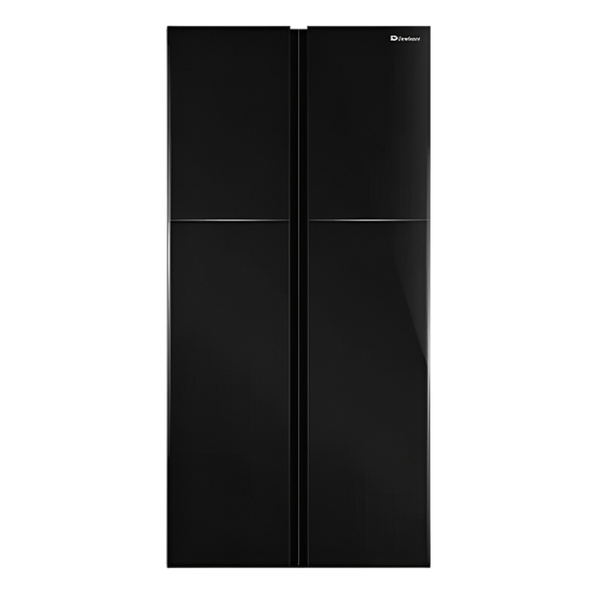 Dawlance Side By Side Refrigerator DFD-900