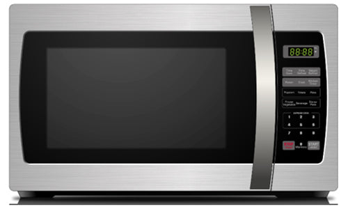 Dawlance Microwave Oven - 136G