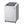 Load image into Gallery viewer, LG Top Load Automatic Washing Machine - 1369
