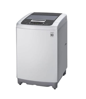 LG Top Load Automatic Washing Machine - 1369