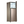 Load image into Gallery viewer, PEL REFRIGERATOR LIFE PRL-2200
