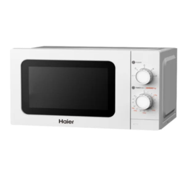 Haier HMN-20MXP8 Microwave Oven 20L