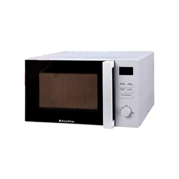 Ecostar Microwave Oven 2801