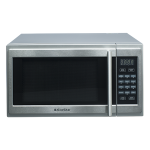 Ecostar Microwave Oven 3601
