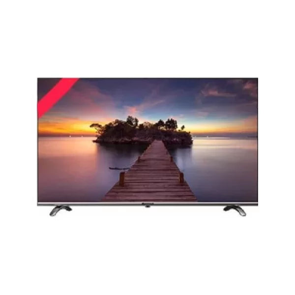 Ecostar Android Smart LED TV CX 40U871