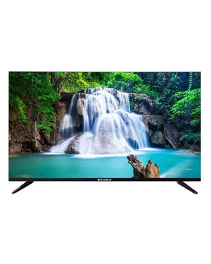 Ecostar Android Smart LED TV CX 40u872