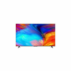 TCL LED TV ANDRIOD 4K SMART 65 P635