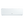 Load image into Gallery viewer, Gree Inverter AC 1.5 Ton GS-18pith11w
