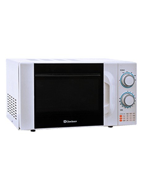 Dawlance Microwave Oven - MD 4