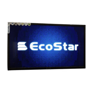 Ecostar LED TV CX 32U573