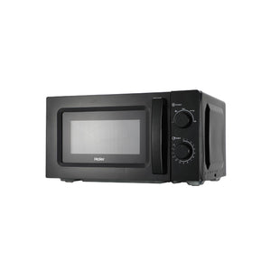 Haier 20 Liter Microwave Oven HDL-20MXP7