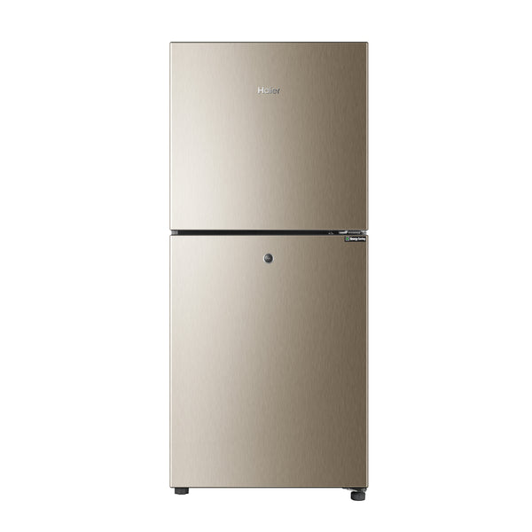 Haier Refrigerator HRF 306-EB