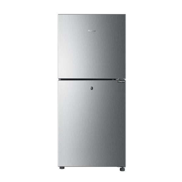 Haier Refrigerator HRF 216-EBS
