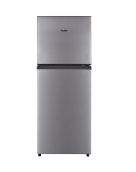 Haier Refrigerator HRF 186-EBS