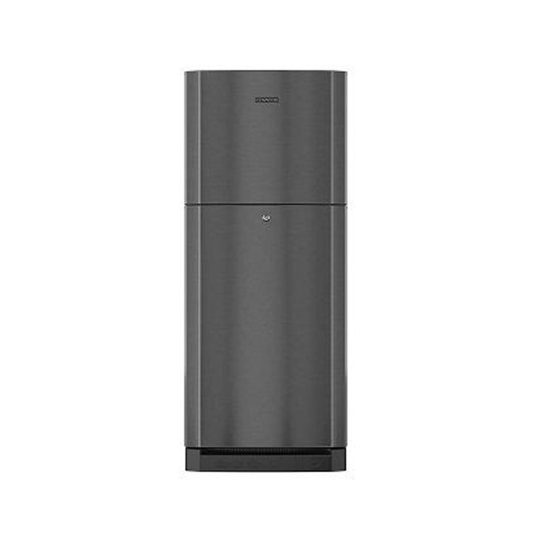 Kenwood Refrigerator VCM 24457 New Tokyo Electronics