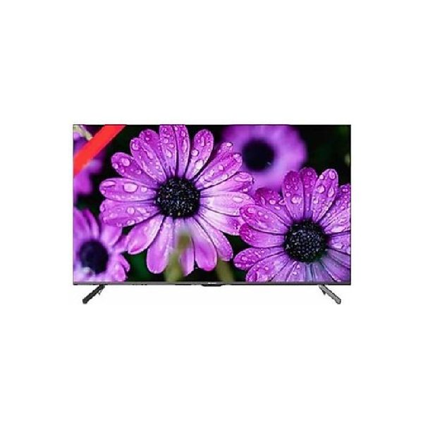 ECOSTAR ANDROID UHD 4K LED TV CX 65UD963