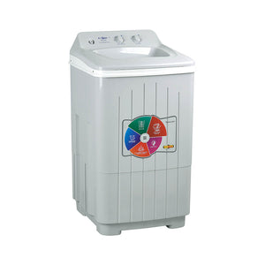 Super Asia Washing Machine SA-272