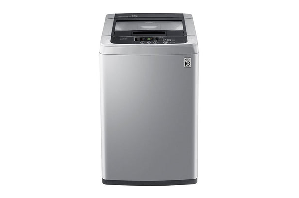LG Top Load Automatic Washing Machine - 9085