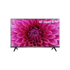 TCL LED TV ANDRIOD SMART 40 S65A