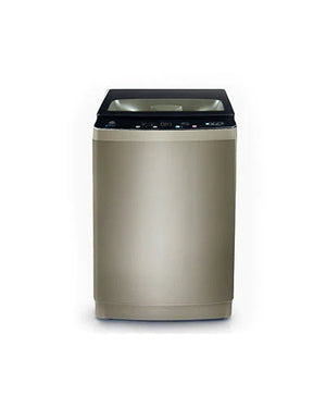 PEL Top Load Automatic Washing Machine PWAM-1100 Golden
