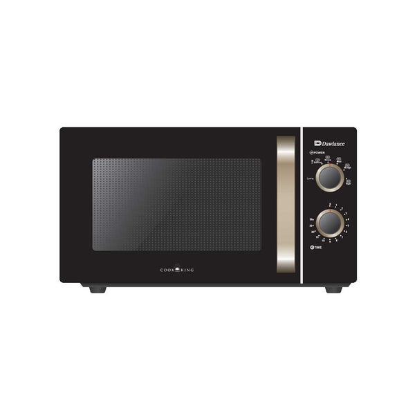 Dawlance Microwave Oven - 374