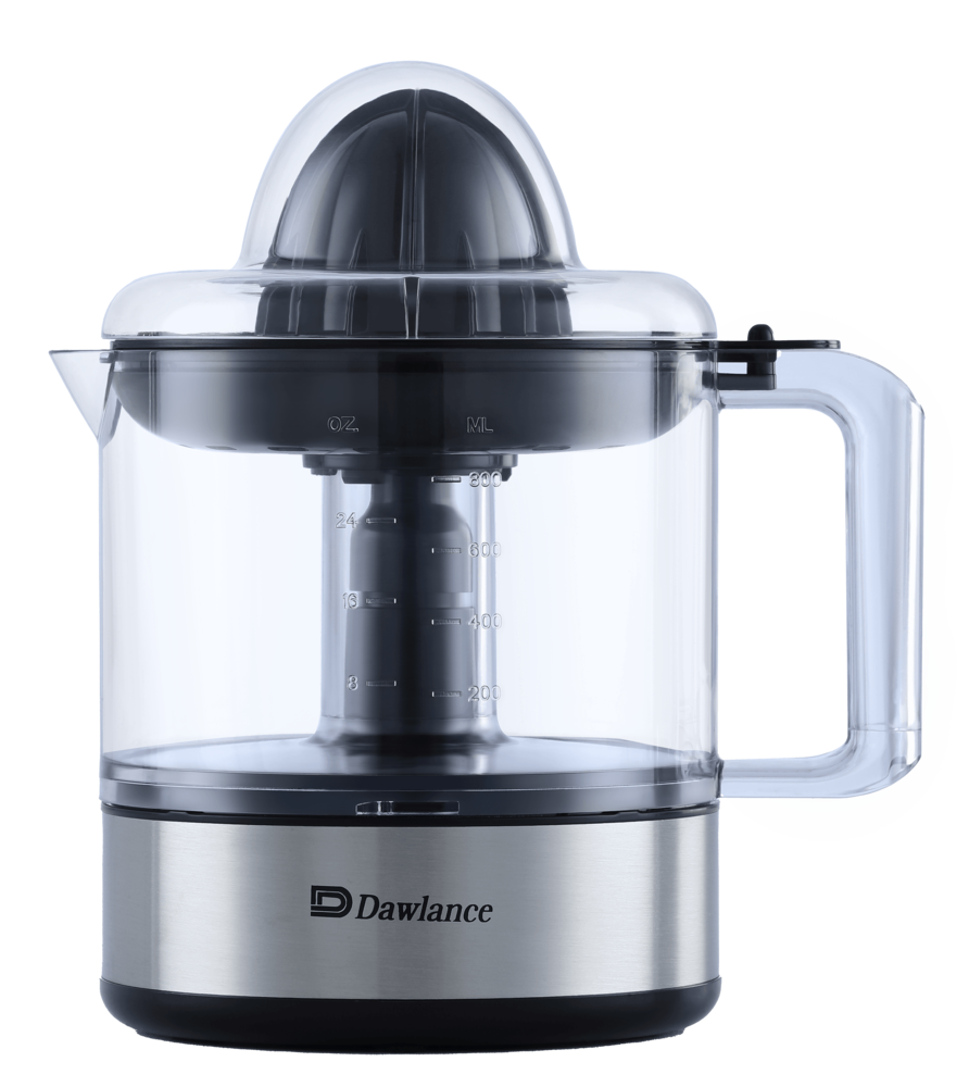 Dawlance Citrus Juicer 8030 New Tokyo Electronics