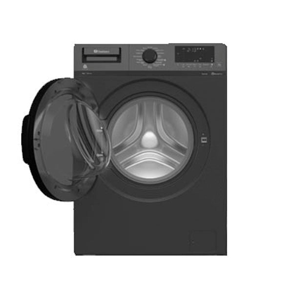 Dawlance Front Load Washing Machine 8200