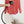 Load image into Gallery viewer, Teefal Garment Steamer 3420
