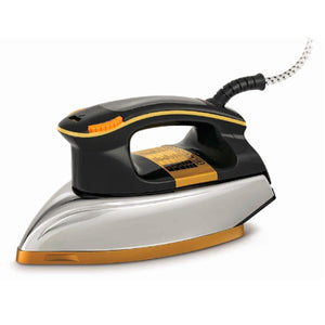 Black And Decker Dry Iron F-550 BS