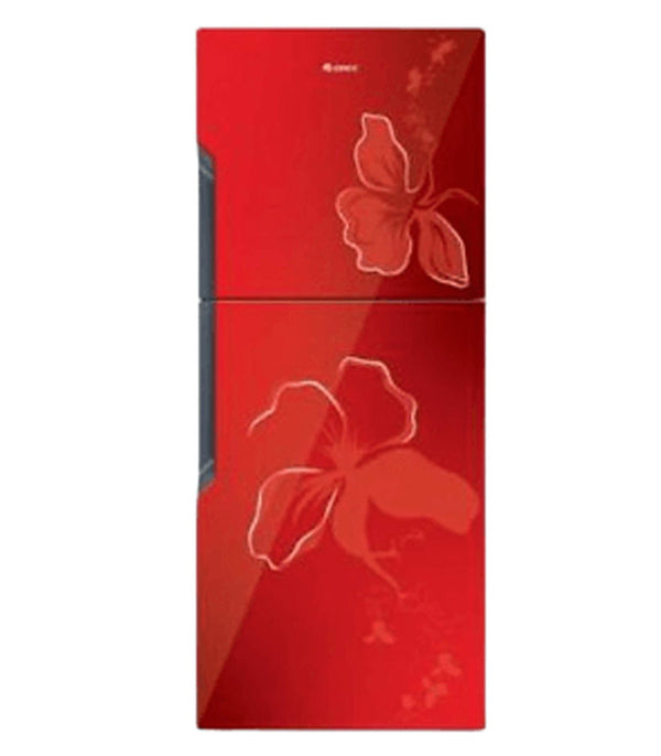 gree refrigerator 8890 EVEREST