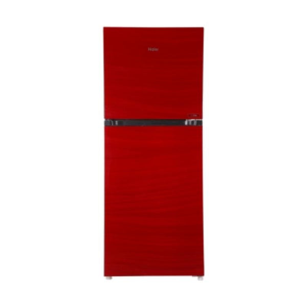 Haier Refrigerator Glass Door HRF 398-EPR