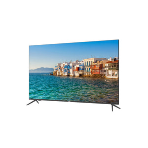 Haier Android FHD TV 40 inch 40k66 (Android Smart TV)