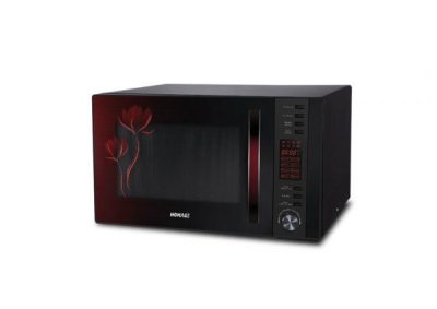 Homage Microwave Oven 28 Liters - 282S