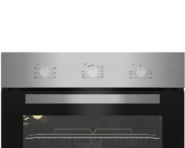 Dawlance Built-in Oven DBE 208110 s